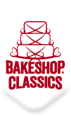bakes_logos_72