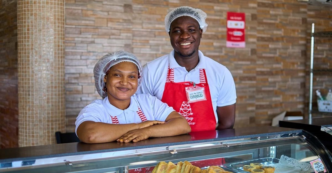 WhatsApp Image 2025-08-22 at 13.57.26_b25b98d9